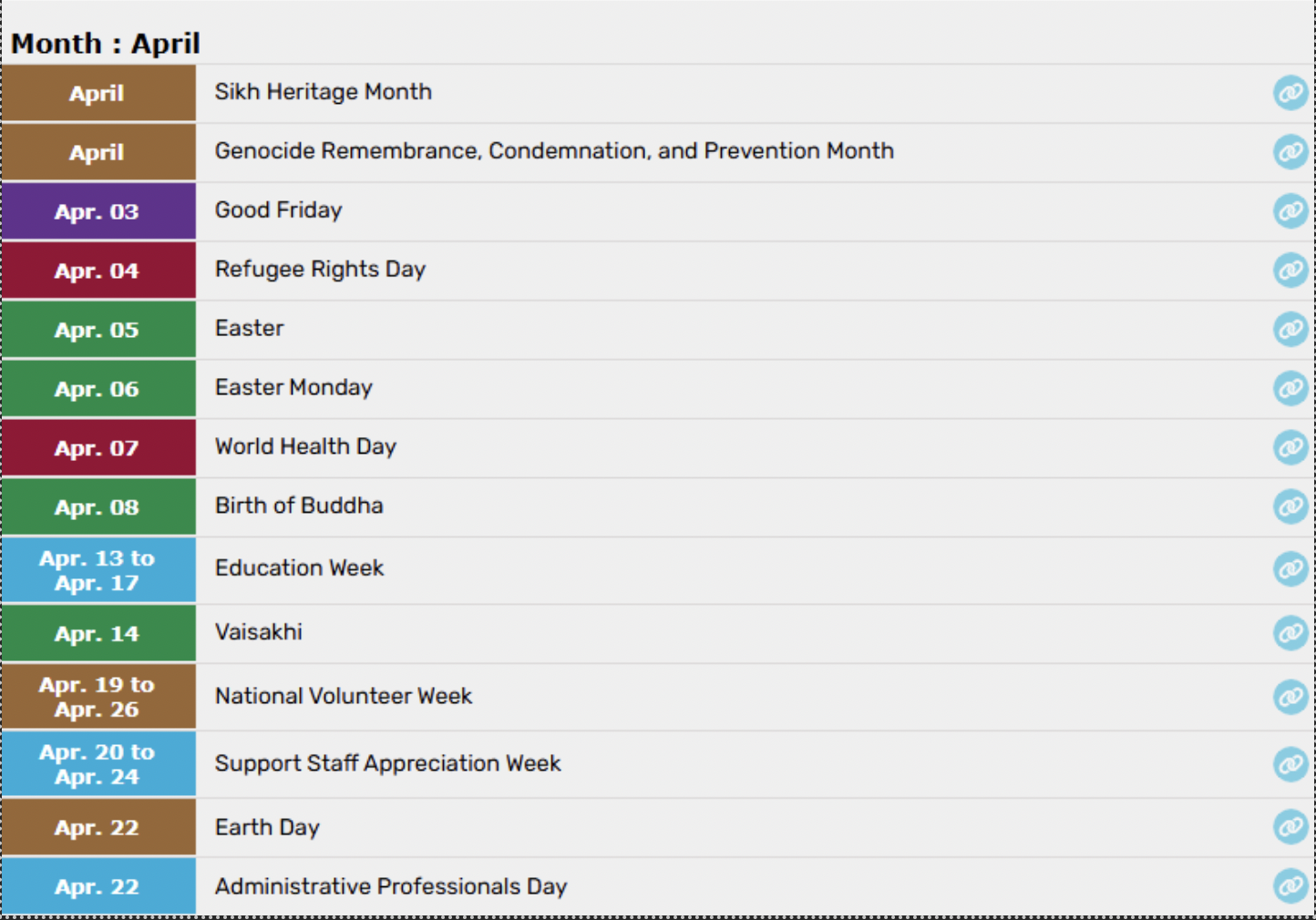 Screen Shot 2026 03 20 at 5.43.21 PM