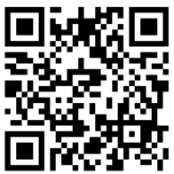 Screenshot 2025 12 02 104236