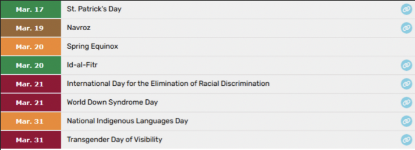 Screen Shot 2026 03 20 at 5.43.11 PM