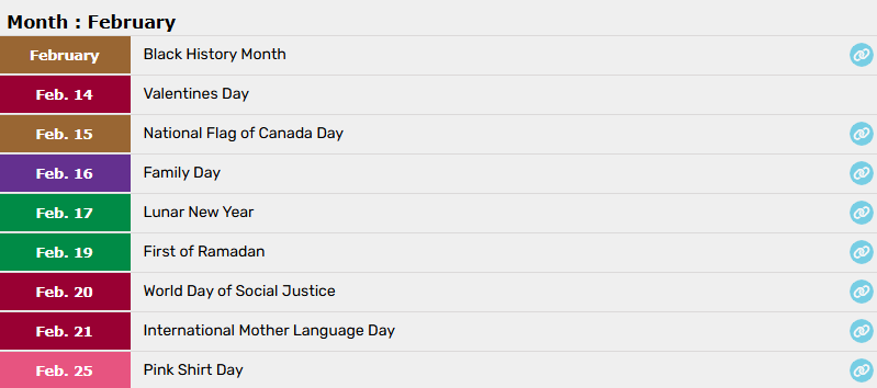 Screenshot 2026 02 20 103804