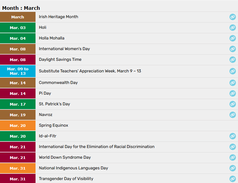 Screenshot 2026 03 13 101846