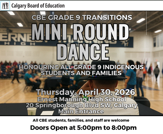 Screenshot 2026 02 20 120535