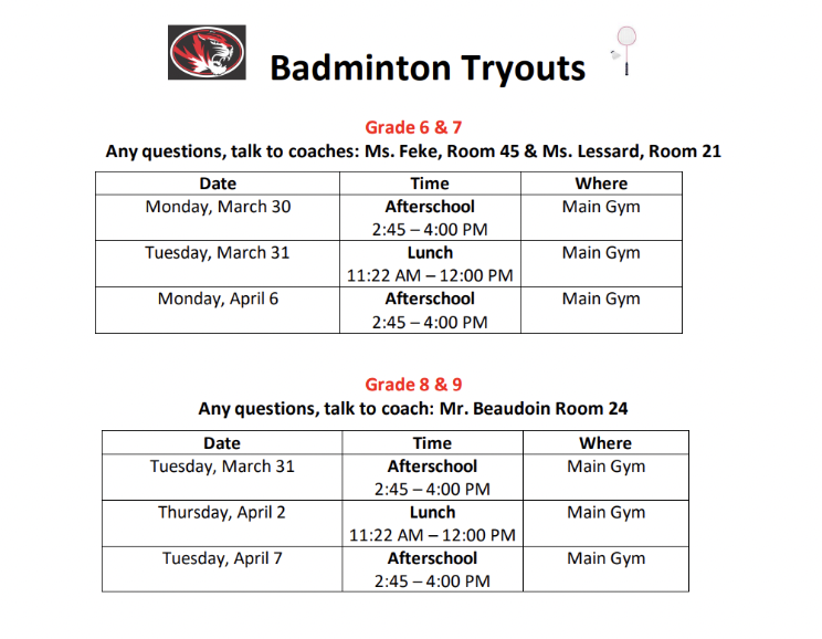 CF47CE8F A716 43C7 8DEA 65691CAFA529