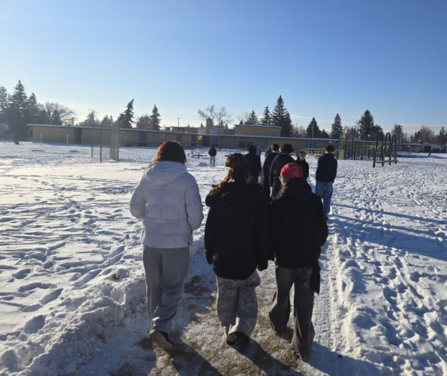 Screen Shot 2026 02 27 at 9.57.47 AM