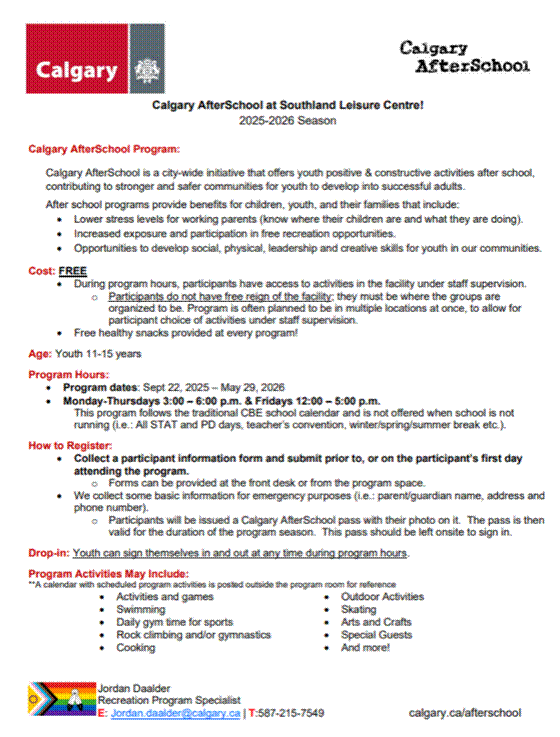 Screenshot 2026 02 20 120402