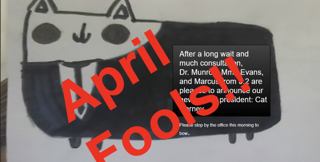 30B2A7EC DD10 4A5A A8BF AFF70FBA153D