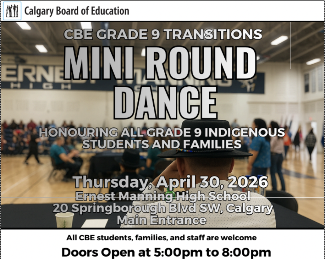 Screen Shot 2026 02 27 at 9.58.07 AM