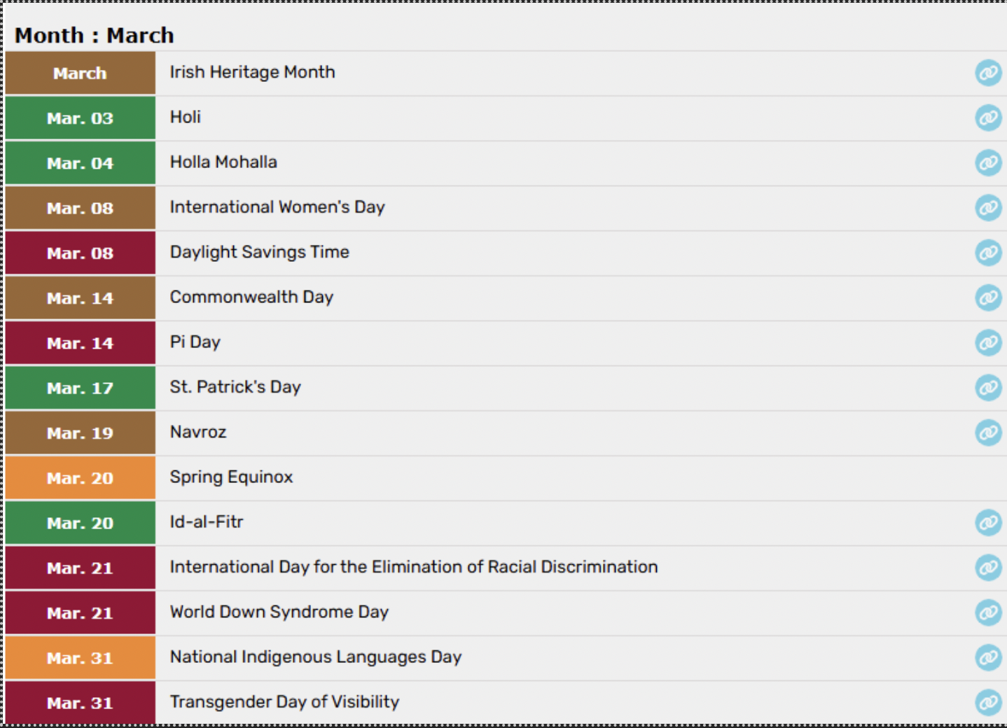 Screen Shot 2026 02 27 at 9.58.25 AM