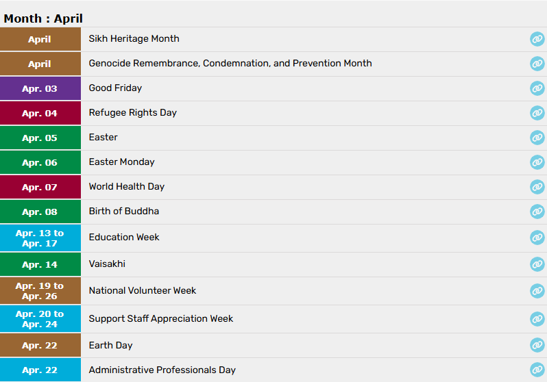 Screenshot 2026 03 18 134901