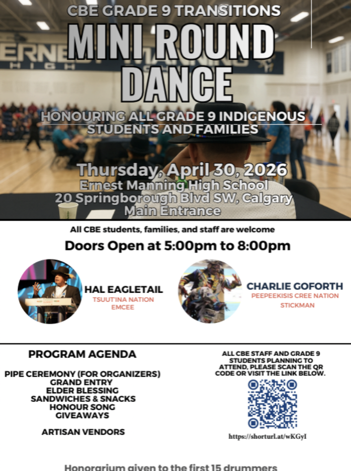 Screen Shot 2026 03 20 at 5.42.49 PM